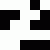archive number: 03827328