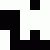 archive number: 03830743