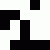 archive number: 03831279