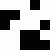 archive number: 03831656