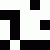 archive number: 03832670