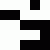 archive number: 03832956
