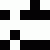 archive number: 03837918