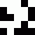 archive number: 03859318