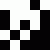 archive number: 03859794