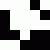 archive number: 03860372