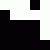 archive number: 03862661