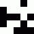 archive number: 03862840