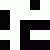 archive number: 03863662