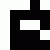 archive number: 03869511