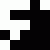 archive number: 03870243