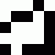 archive number: 03876730
