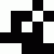 archive number: 03877512