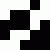 archive number: 03879220
