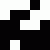 archive number: 03879682