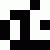 archive number: 03880239