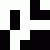 archive number: 03886002