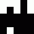 archive number: 03887106