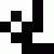 archive number: 03888336