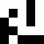 archive number: 03888798