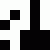 archive number: 03888866
