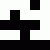archive number: 03895533