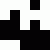 archive number: 03895940