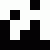 archive number: 03896997