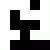 archive number: 03897583