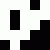 archive number: 03898226