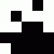 archive number: 03898499