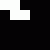 archive number: 00000391