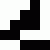 archive number: 03905696