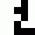 archive number: 03907312