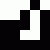 archive number: 03907865