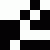 archive number: 03908126