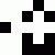 archive number: 03909612