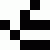 archive number: 03912800