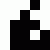 archive number: 03913931