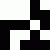 archive number: 03916086