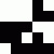 archive number: 03916183