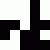 archive number: 03920424