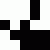 archive number: 03921348