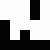 archive number: 03921837