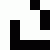 archive number: 03926879