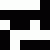 archive number: 03934526