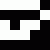 archive number: 03939185