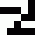 archive number: 03944047