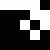 archive number: 03945097