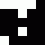 archive number: 03948563
